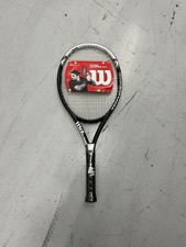Wilson Hyper Hammer 5.3
