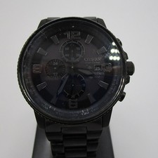Orologio citizen eco - citizen, eco-drive