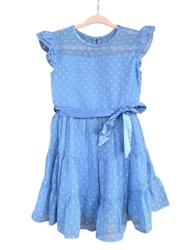 Little angels vestito - little,