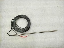 Sonda temperatura pt100 - temperatura,