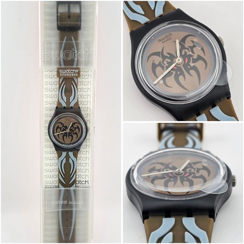 Swatch access sfk102 - swatch,
