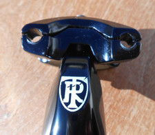 Reggisella vintage Tom Ritchey