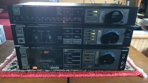 Kenwood 31b 31lb - 31lb, kx