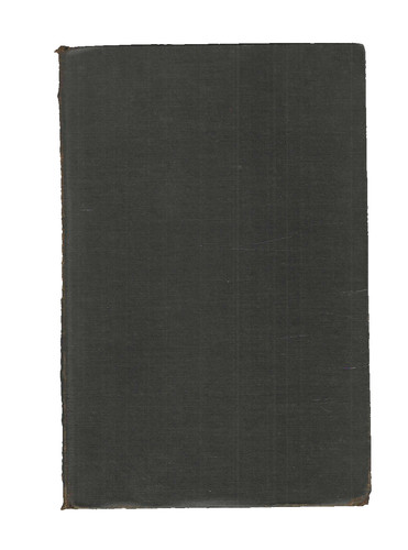 Pedro alarcon andalusia book - pedro,