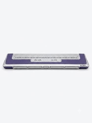 Barra display braille - braille, usb