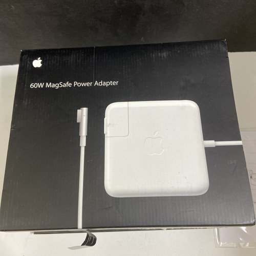Apple adattatore - adattatore, di