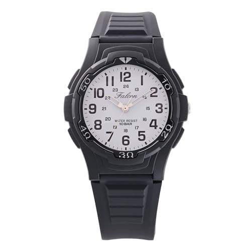 Orologio citizen q - citizen, q&q