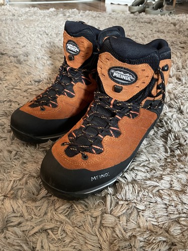Scarpe - , da