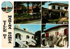 Marina Romea f.g. Viaggiata Ravenna