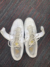 Adidas powerlifting shoes - adidas,