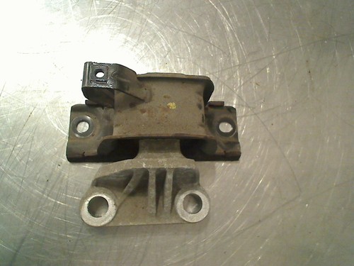 Supporto motore opel corsa - opel,