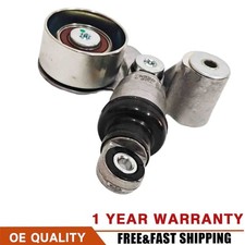 17540-50M40 Drive Belt