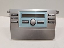 Centralina Climatizzatore Toyota Corolla Verso E121 2007 Diesel VLU6766