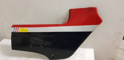 Kawasaki gpz600r pannello - kawasaki,
