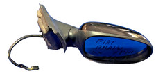 SPECCHIO SPECCHIETTO ESTERNO