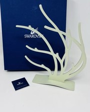 Espositore Swarovski Crystal