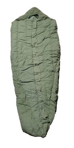 Usgi military extreme - military,