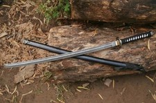 SPADA KATANA SAMURAI