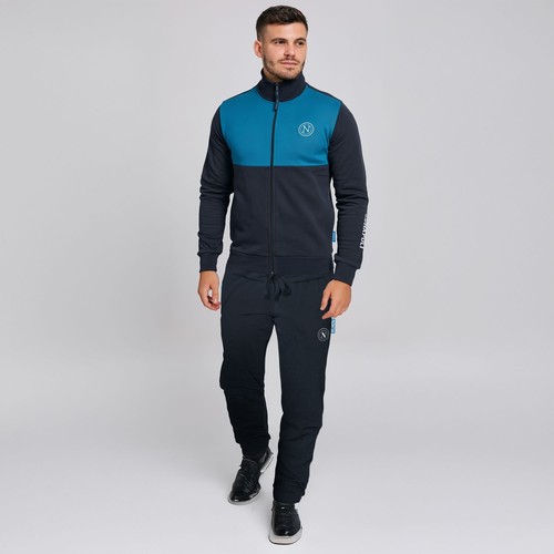 Official napoli men boys - napoli,