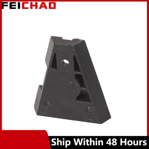 Feichao connettore mount - connettore, v-mount