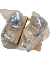 N 2 SPECCHIETTI A GOCCIA