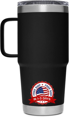 Vasos termicos frio caliente - vasos,