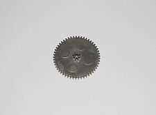 Ingranaggio per aereo Schuco