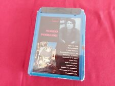 NANDO PADUANO Revival Folk