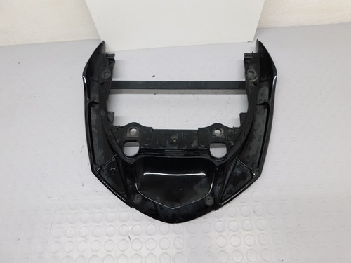 Maniglione posteriore yamaha - maniglione,