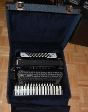 2007 Monarch LMMM 4/5 37/96