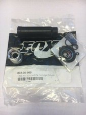 Fox 803 960 forx 34 - fox, 32