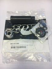 Fox 803-00-960 Forx 32 & 34 FIT4 Seal Kit Cartridge Rebuild + Bladder 