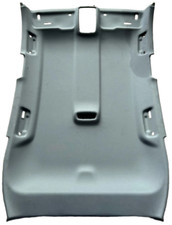 SOTTOTETTO CIELO IMPERIALE PER