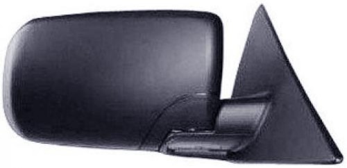 Specchietto per bmw - specchietto,