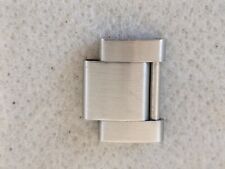 Tudor chronotime maglia/link mm. 15.6