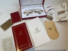 Occhiali sole vintage nos - da,