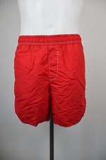 COLMAR COSTUME PANTALONCINO