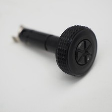 Minolta Film Rewind manico e mandrino AF 9000, 35 mm fotocamera reflex professionale