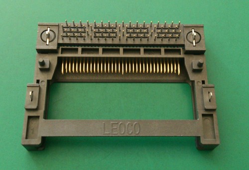 Adattatore carta card slot - card,