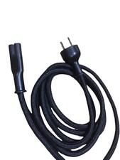 Cavo di Alimentazione AC per