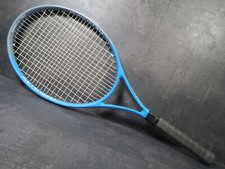 Donnay - Formula Pro - L2 - 4
