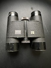 binocolo leitz 8x32