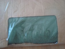 IKEA EKTORP Coprisedia Ektorp