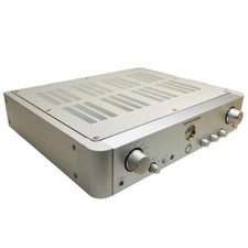 Amplificatore integrato stereo