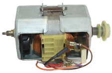 MOTORE ORIGINALE MOTOR PER MOULINEX OVATIO 3 DUO SUPER MAXIPRESS ATF MOTEUR