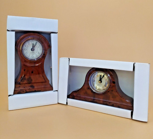 Orologio tavolo sveglia - tavolo,