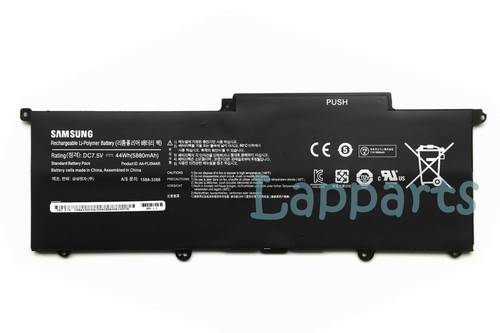 Batteria plxn4ar nuova - batteria,