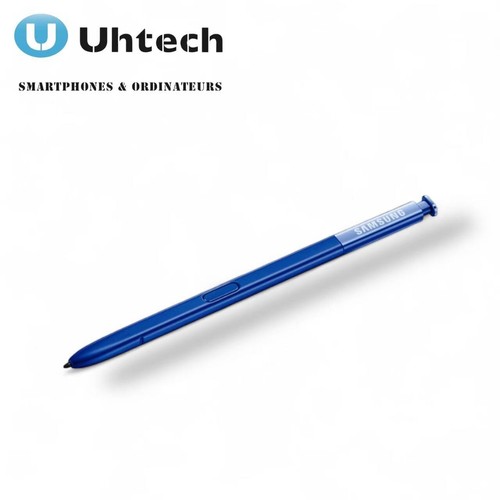 Stylet pen pour samsung - stylet,