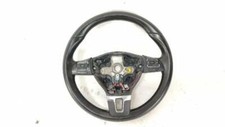 Volante Volkswagen Touran