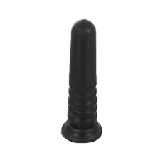 Coperchio antenna gps mercedes - coperchio,